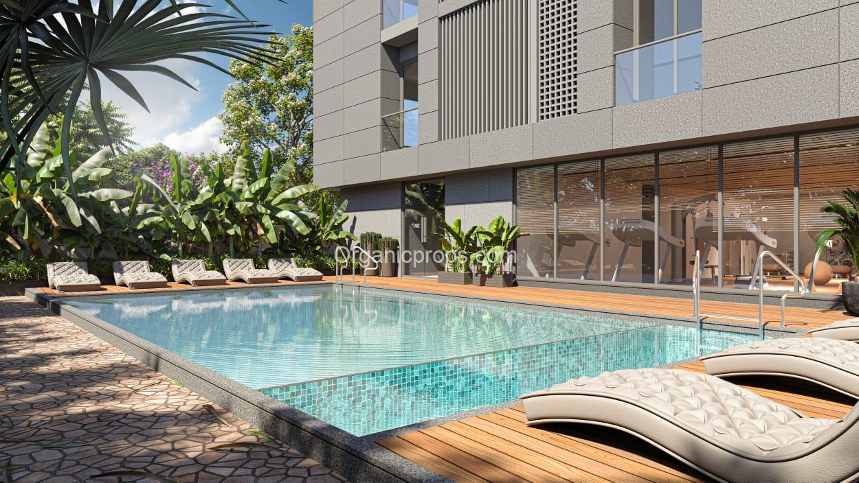 WhatsApp Image 2023-05-14 at 920230604154951603.jpeg